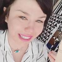 Pucca: Çok üzgünüm