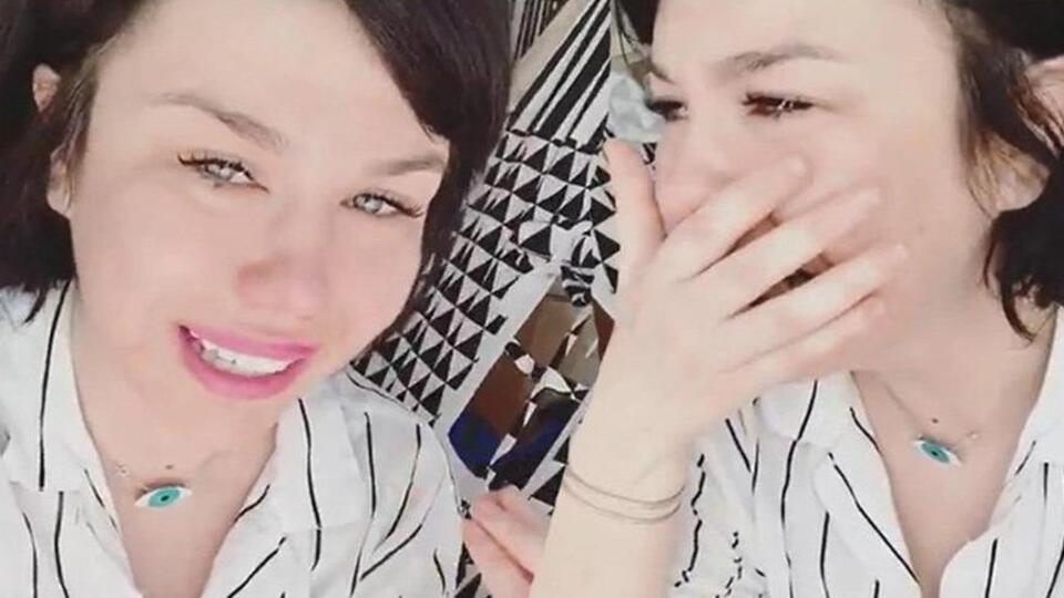 Pucca: Çok üzgünüm