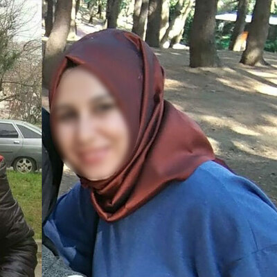 Çiçek buketinden çıkardığı bıçakla saldırdı! Savcı 22 yıl hapis istedi