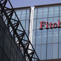 Fitch not indirimine gitti