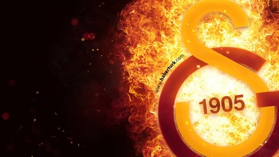 Galatasaray transferi resmen açıkladı