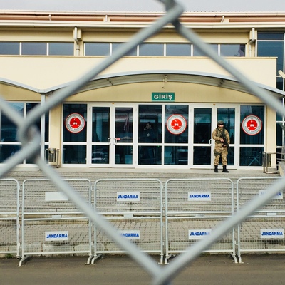 15 Temmuz faillerine ceza yağdı!