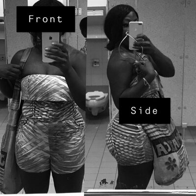 Uçakta skandal: Kıyafeti uygunsuz bulununca battaniye örttüler!