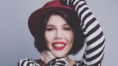 Caydırıcı mı orantısız mı?