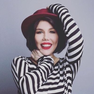 Caydırıcı mı orantısız mı?