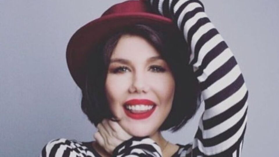 Caydırıcı mı orantısız mı?