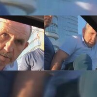 Baklavacı magandalara şok üstüne şok!