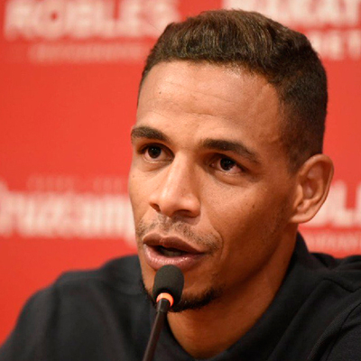 "Galatasaray zorluk çıkardı!"