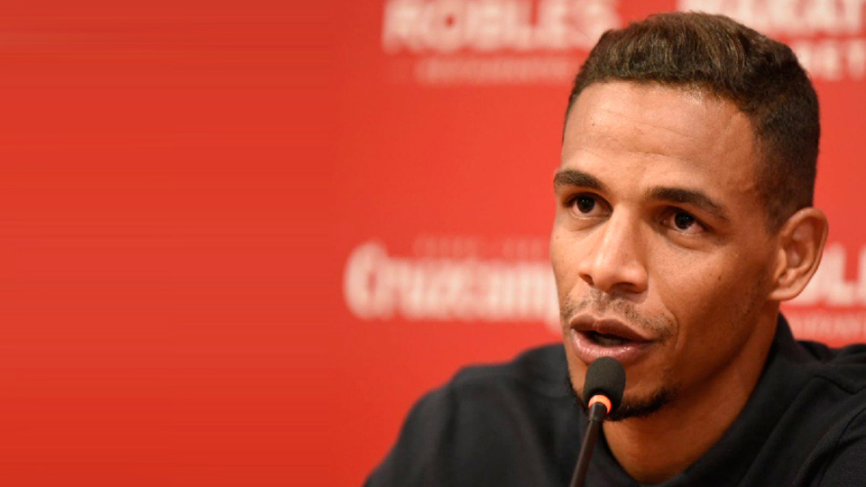 "Galatasaray zorluk çıkardı!"