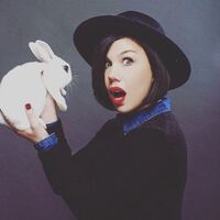 Sosyal medya fenomeni Pucca’ya hapis cezası