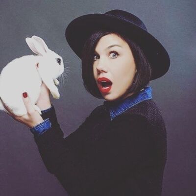 Sosyal medya fenomeni Pucca’ya hapis cezası