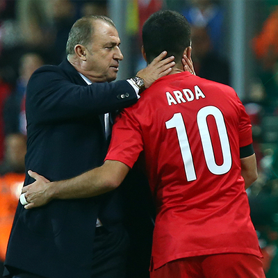 Arda transferinde son durum!