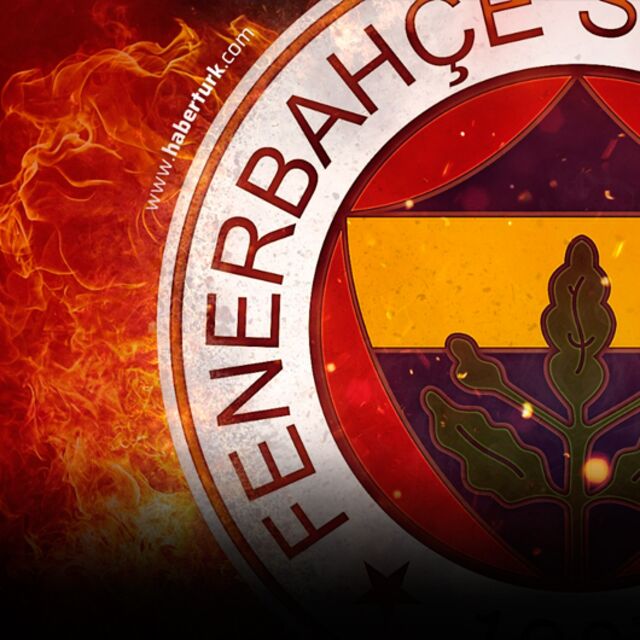 Fenerbahçe durmuyor! Bombalar yolda...