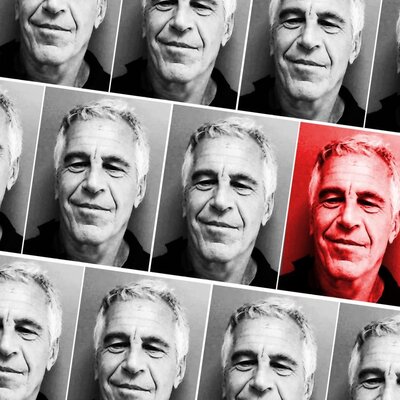 Epstein vakasının bütün ünlüleri; Bill Clinton’dan Trump’a, Prens Selman’dan Woody Allen’a…