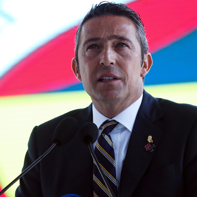 "Ali Koç yine geç karar verme hatasına düşmemeli"