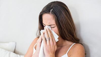 İnfluenza (Grip) nedir?