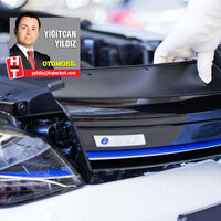 Türkiye'yi neden tercih etti?