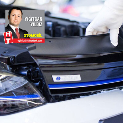 Türkiye'yi neden tercih etti?