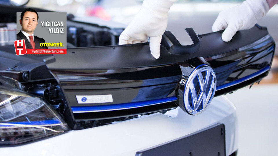 Türkiye'yi neden tercih etti?