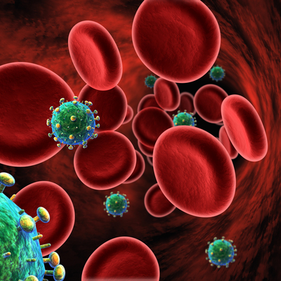 'İnsanlar kanser olmadan tanısı konulacak'