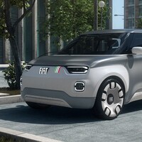 500'e elektrik verecek!