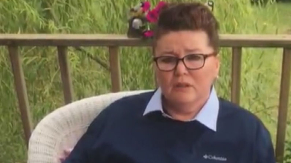 Akademi tartışıyor! Notun cezası hapis mi?