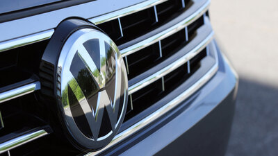 Beklenen karar geldi! Türkiye'ye açacak