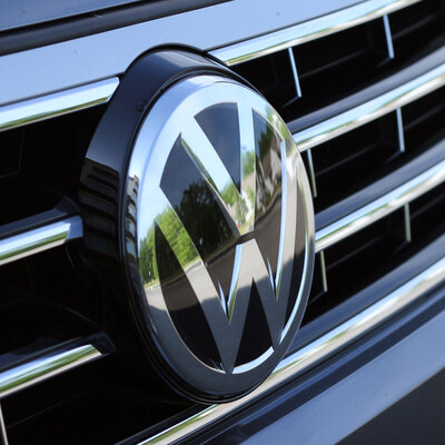 Beklenen karar geldi! Türkiye'ye açacak