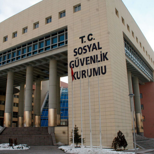 Prim borcu olan özel hastaneden sağlık hizmeti alamaz