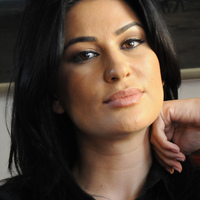 İşte İclal Aydın'ın hayatı...