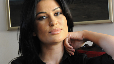 İşte İclal Aydın'ın hayatı...