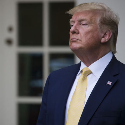 Trump vazgeçti: Nüfus sayımında o soru sorulmayacak