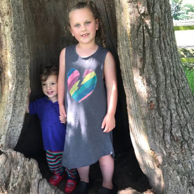 Sosyal medya o elbise için seferber oldu