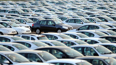 'ÖTV indirimi uzatılmayacak'