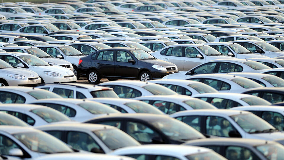 'ÖTV indirimi uzatılmayacak'