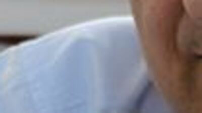 Türk bilim insanına 'Küresel Sepsis Ödülü'