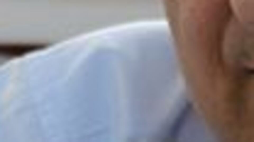 Türk bilim insanına 'Küresel Sepsis Ödülü'