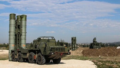 S-400 mezili ne kadar, nerede kurulacak?