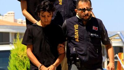 Onlar yakalandı emniyet uyardı: Masumane görünebilir...