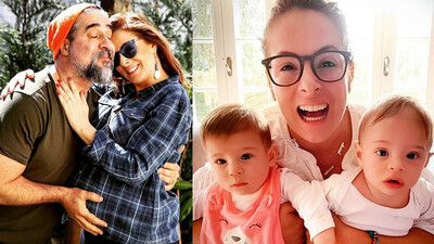 "Sizin için nefes alıyoruz çocuklar"