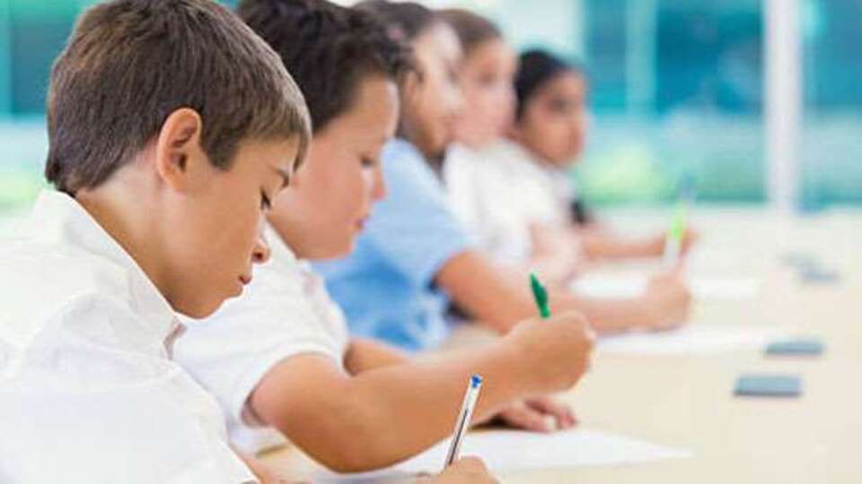 Okullar ne zaman açılacak 2019?