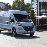 İtalyan 'ticari'yi elektrik çarptı!