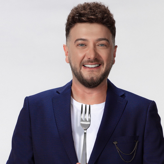 "Damat Bayıldı" çok yakında SHOW TV'de!