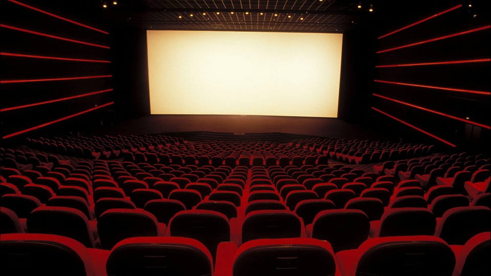 Yerli girişim kepenk indirdi!