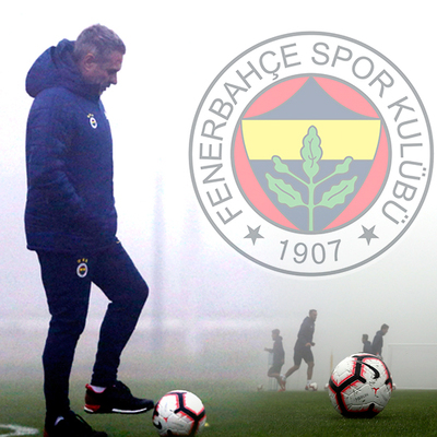 Topuk Yaylası kampı raporu