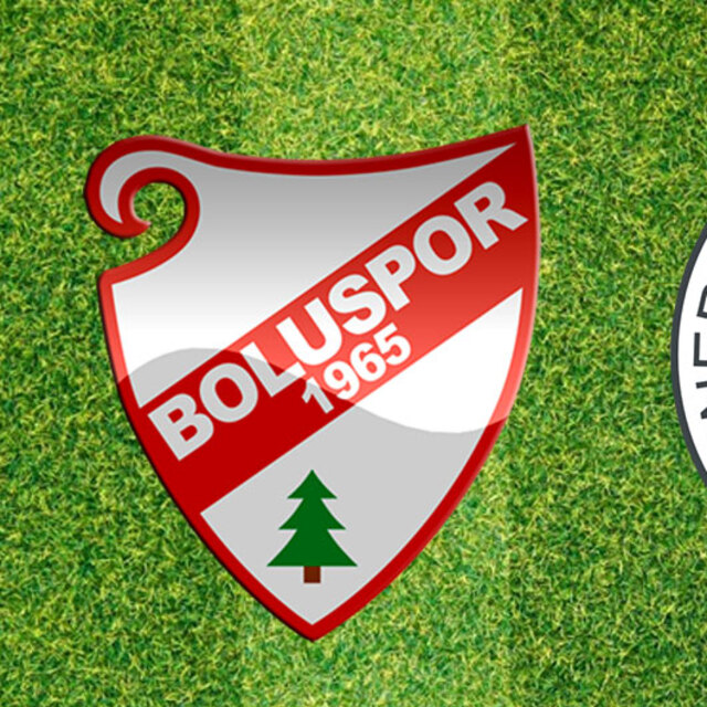 Boluspor Fenerbahçe maçı saat kaçta?