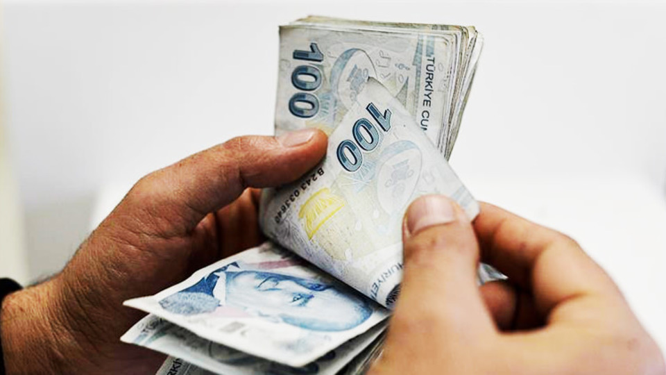 Emekli maaş zammı ne zaman yatacak