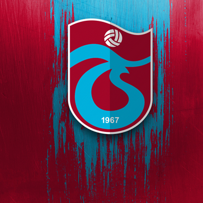 Trabzonspor, UEFA kararını CAS'a taşıdı