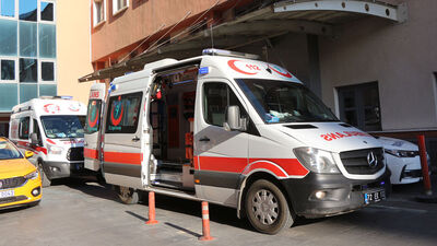 Batman'da çocuk kavgası can aldı