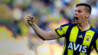 Miha Zajc'a talip var!